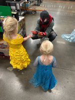 IMG_0954.JPG