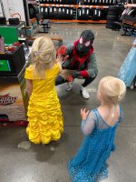 IMG_0955.JPG