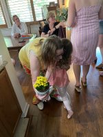 IMG_6953.jpeg