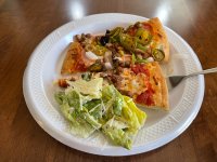 IMG_6957.jpeg