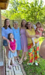 IMG_6990.jpeg