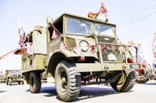 IMG_2881.jpg