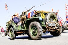 IMG_2888.jpg