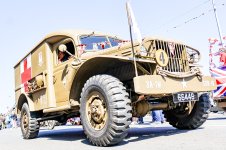 IMG_2901.jpg