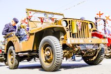 IMG_2914.jpg