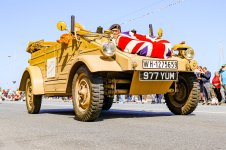 IMG_2948.jpg