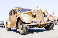 IMG_2994.jpg