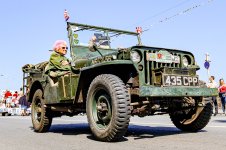 IMG_2997.jpg