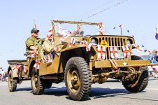 IMG_3010.jpg