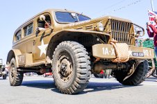 IMG_3029.jpg