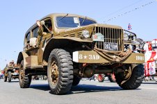 IMG_3040.jpg