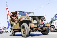 IMG_3072.jpg