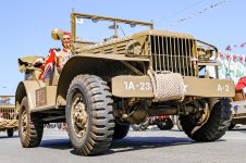 IMG_3087.jpg