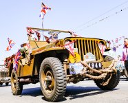 IMG_3100.jpg