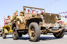 IMG_3107.jpg