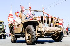 IMG_3108.jpg