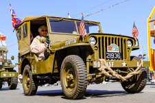 IMG_3127.jpg