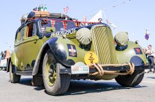 IMG_3158.jpg