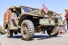 IMG_3173.jpg