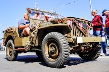 IMG_3235.jpg
