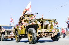 IMG_3240.jpg