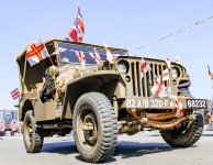 IMG_3246.jpg
