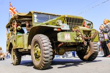 IMG_3264.jpg