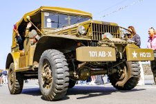 IMG_3306.jpg