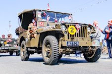 IMG_3314.jpg