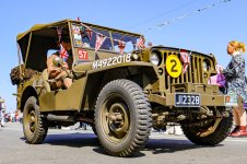 IMG_3319.jpg