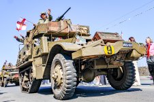 IMG_3375.jpg