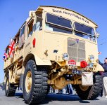IMG_3519.jpg