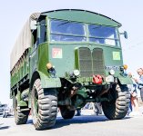 IMG_3537.jpg