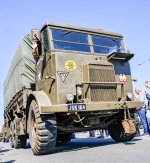 IMG_3568.jpg