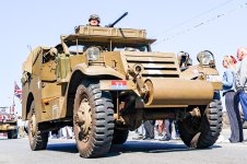 IMG_3571.jpg