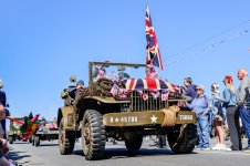 IMG_3582.jpg