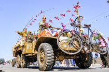 IMG_3638.jpg