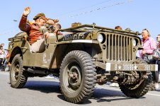IMG_3660.jpg