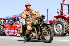 IMG_2745.jpg