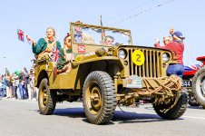 IMG_2783.jpg