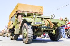 IMG_2817.jpg