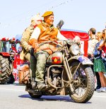 IMG_2855.jpg