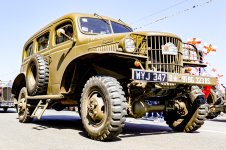 IMG_2868.jpg