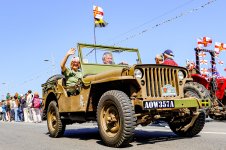 IMG_2877.jpg