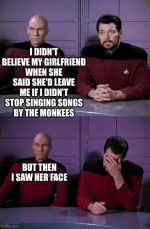 1747131816036.png