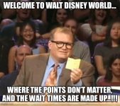 IMG_6838.jpeg
