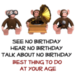 1747149648808.png