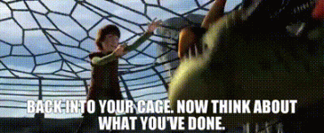 c83d0882-b68f-4426-918a-a044d507bb49_text.gif