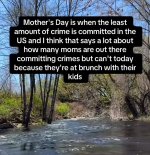 IMG_0888.jpeg