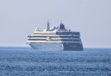 IMG_4386~2.JPG